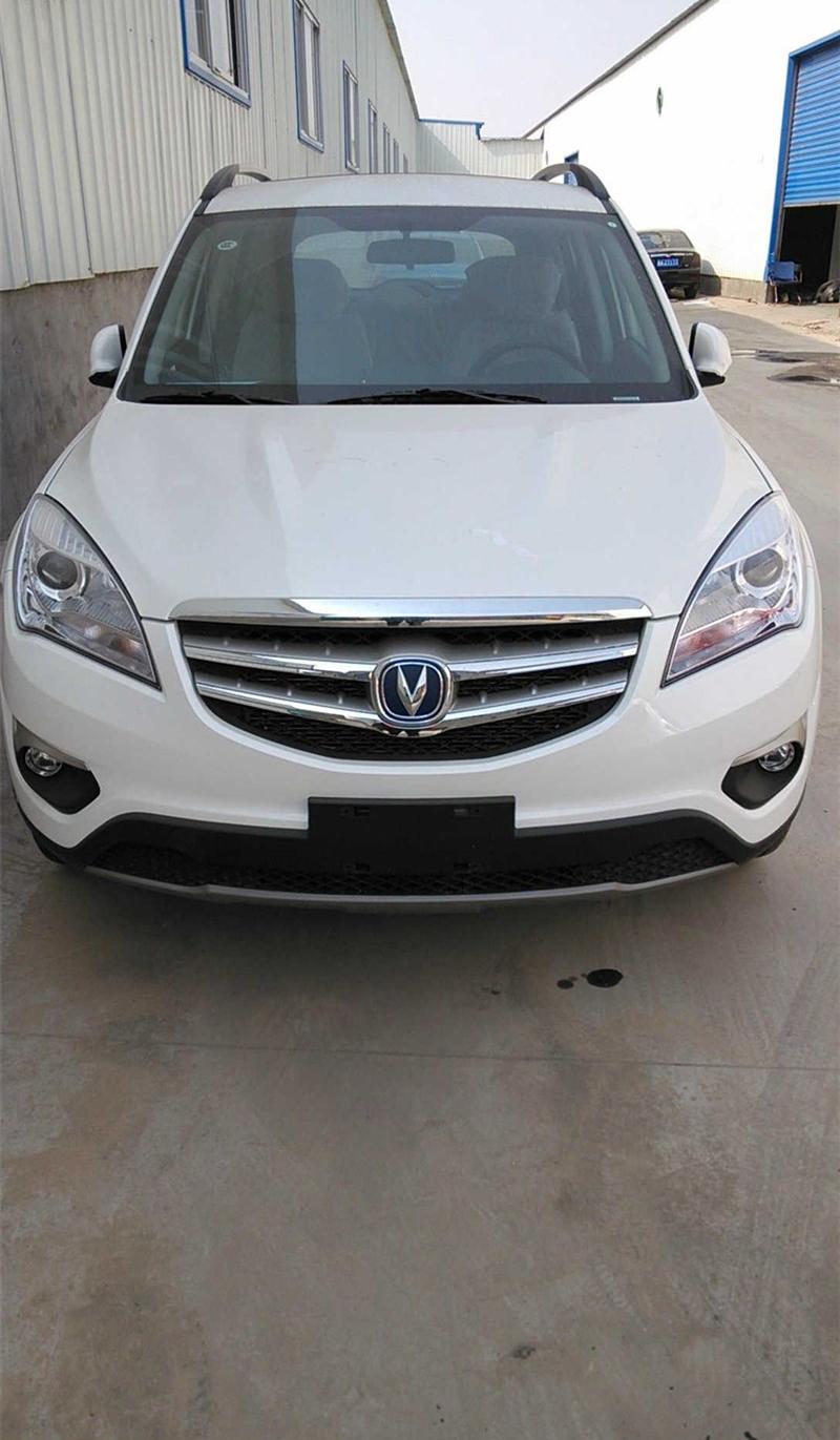 2012 1.6L Զ IV