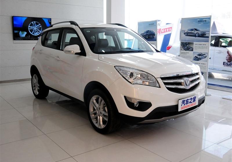 2014 1.6L ֶ V