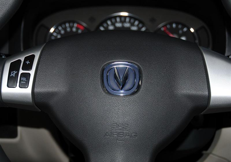 2012 1.5L ֶ˶ IV