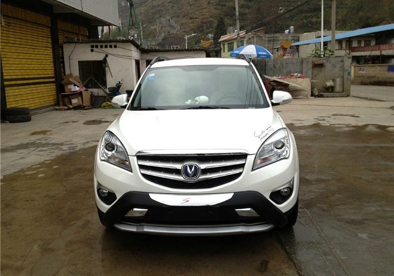 2014 1.6L ֶ IV