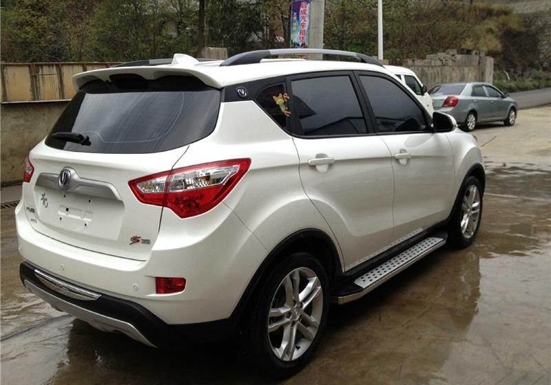 2014 1.6L ֶ IV