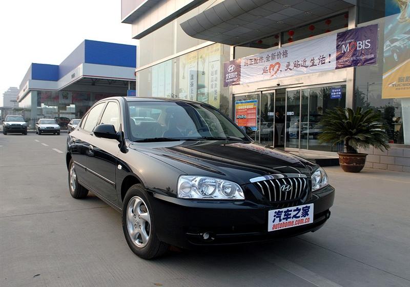 2005 1.6L ֶ׼