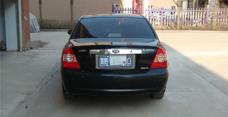 2005 1.6L Զ