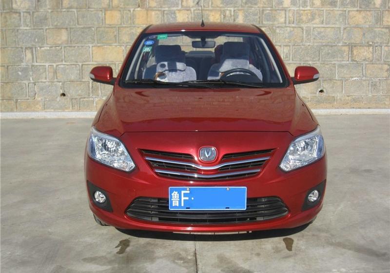 2012 1.3L ֶ IV