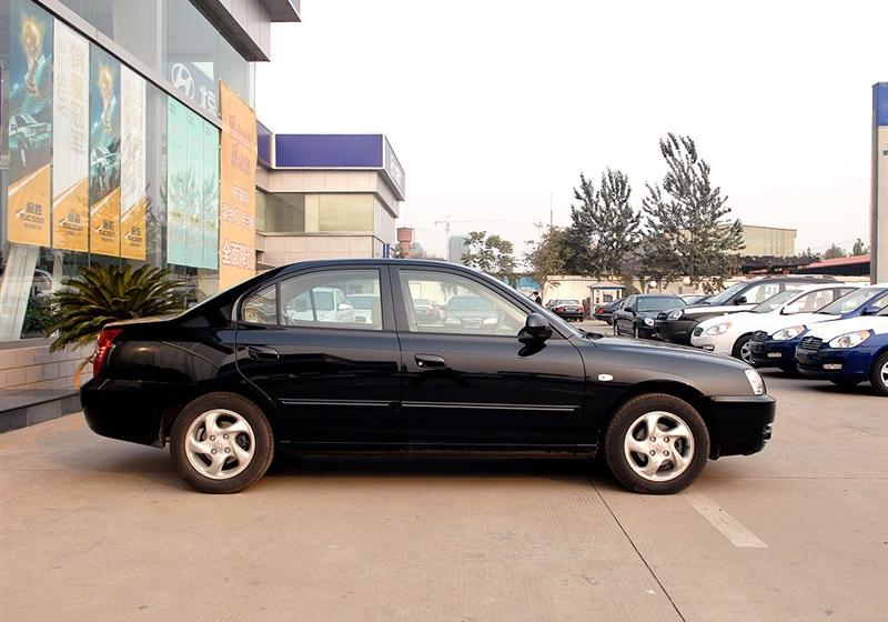 2005 1.6L ֶ׼