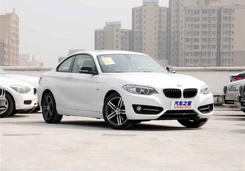 2014 220i ˶װ