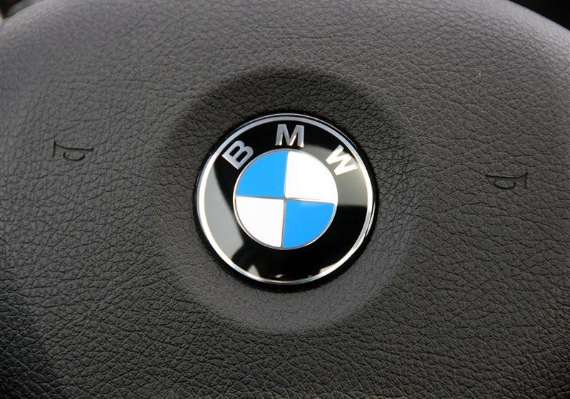 2014 220i ˶װ