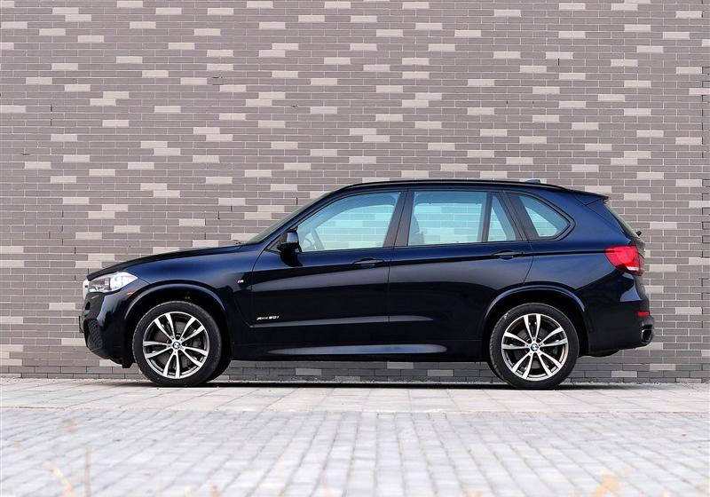 2014 xDrive50i M˶