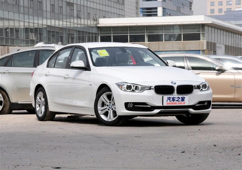 2014 320i ˶װ