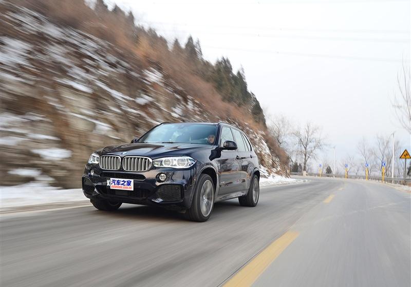 2014 xDrive50i M˶