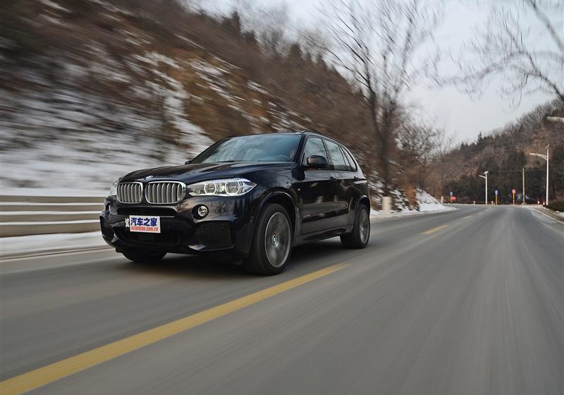 2014 xDrive50i M˶