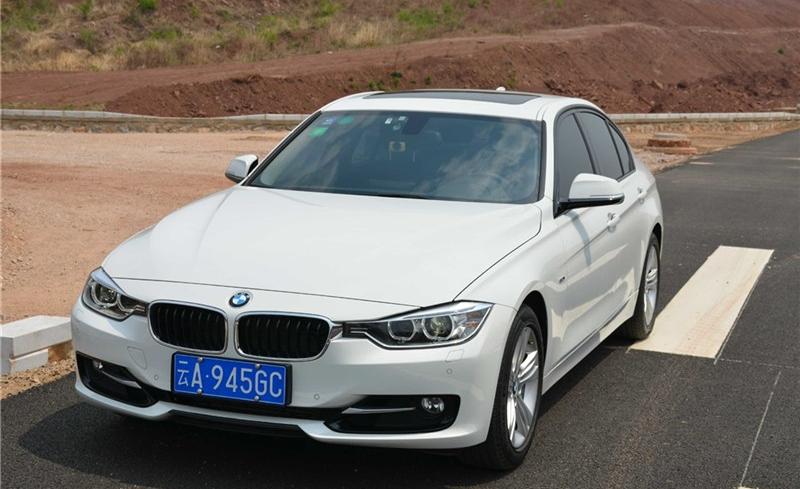 2014 328i ˶װ