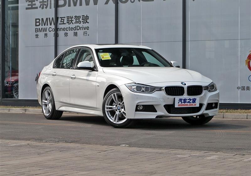 2014 328i M˶