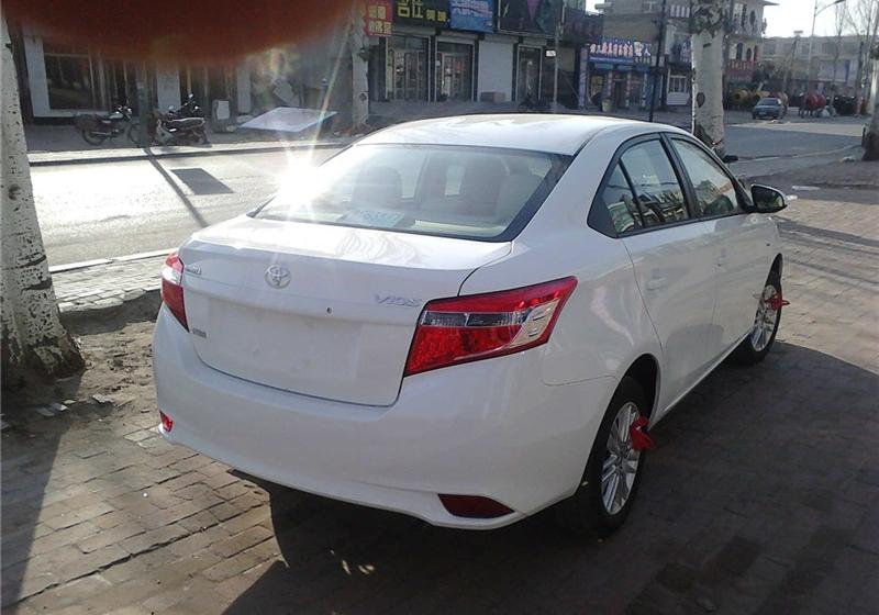 2014 1.5L ֶ