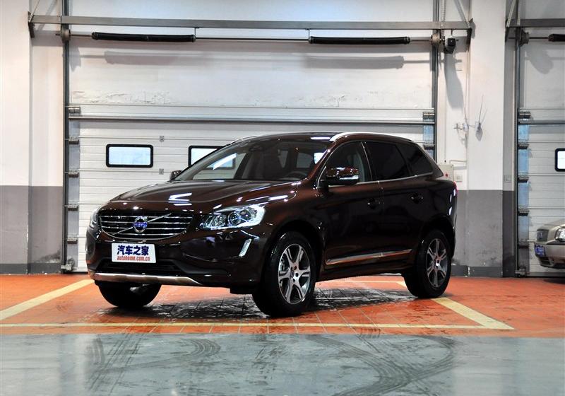 2014 Ŀ 2.0T T5 Ű