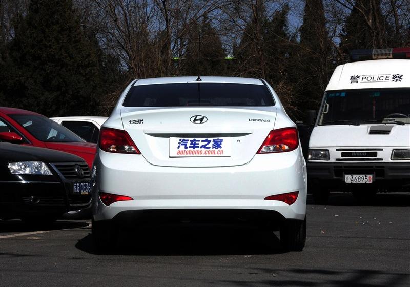 2014  1.4L ԶʱGS