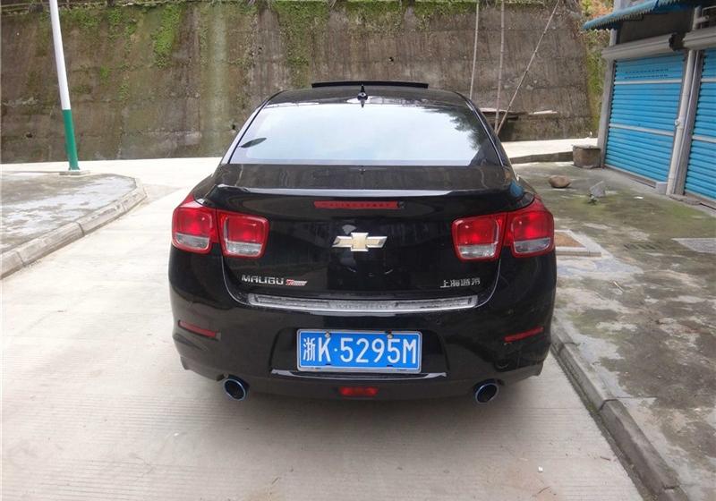 2014 1.6T Զʰ