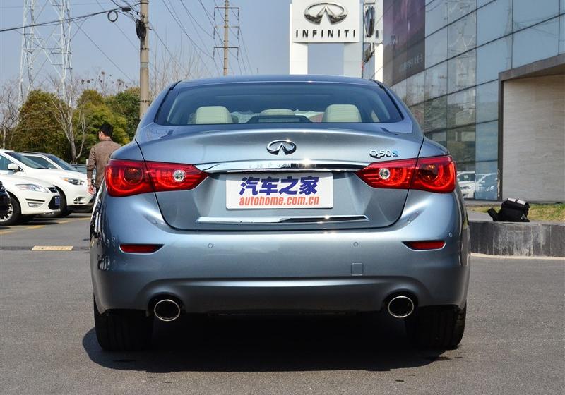 2014 3.5L Hybrid ˶