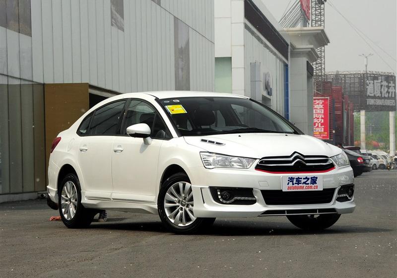 2014 VTS 1.6L ֶƷ