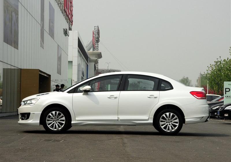 2014 VTS 1.6L ֶƷ