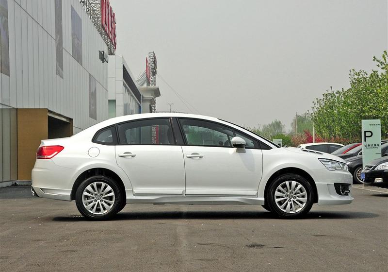 2014 VTS 1.6L ֶƷ