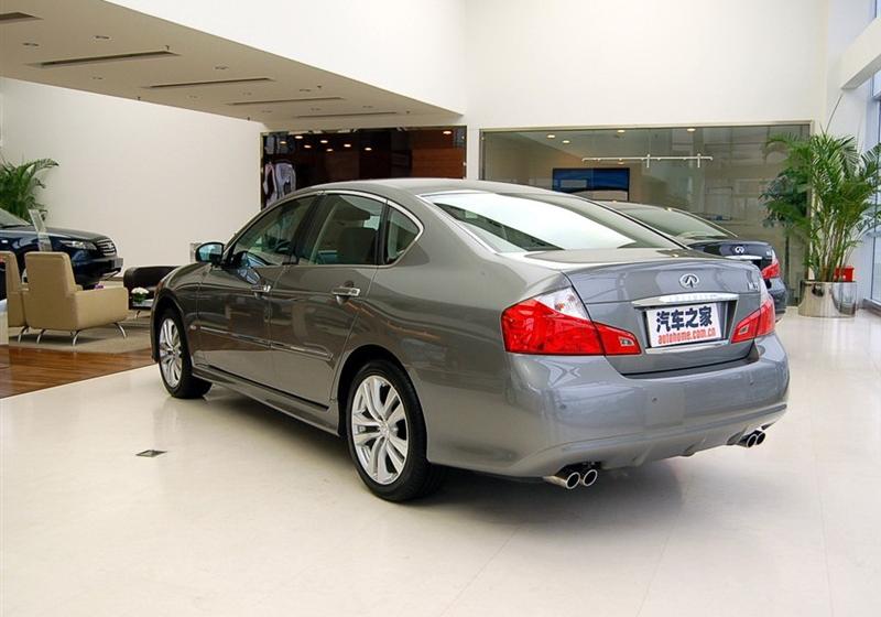 2008 M35 ׼