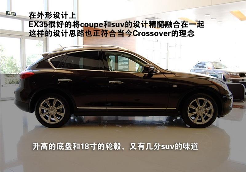 2008 EX35 绪