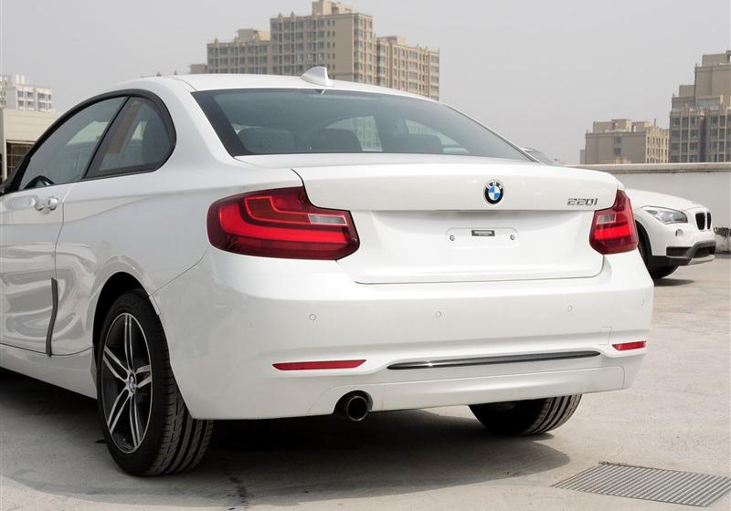 2014 220i ˶װ