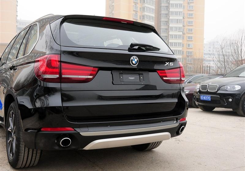 2014 xDrive35i 