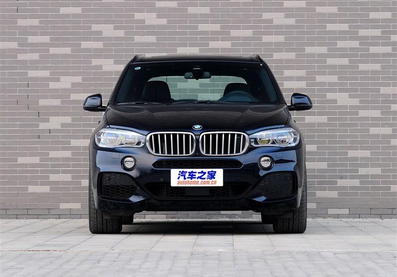 2014 xDrive50i M˶