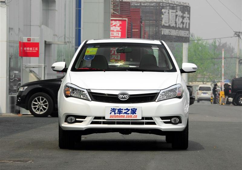 2014 1.5L ֶ