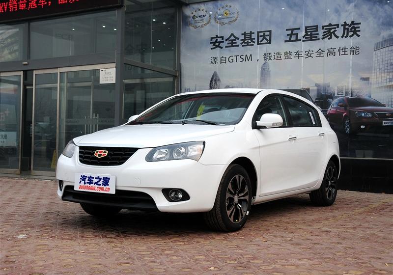 2013  1.8L CVTӢ