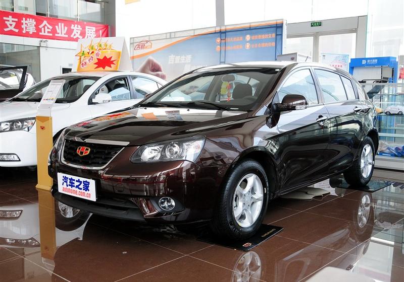 2013  1.5L ֶȡ