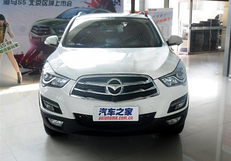 2014 1.6L ֶǳ