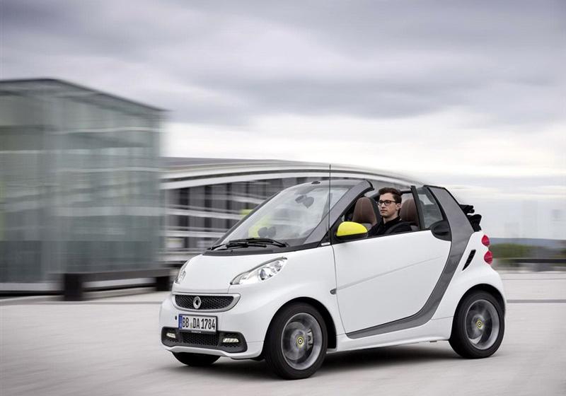 2014 1.0T BoConceptر