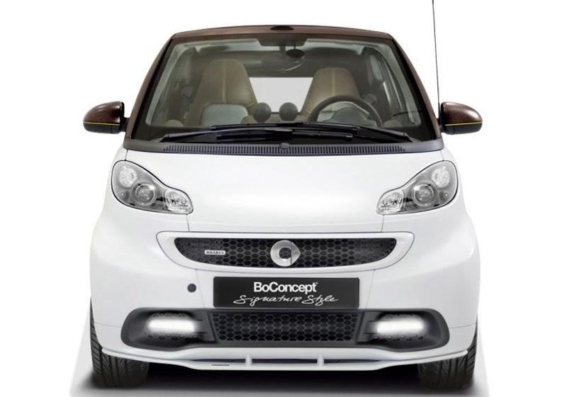 2014 1.0T BoConceptر