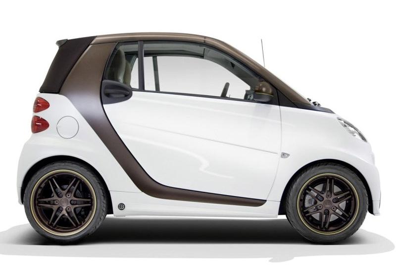 2014 1.0T BoConceptر