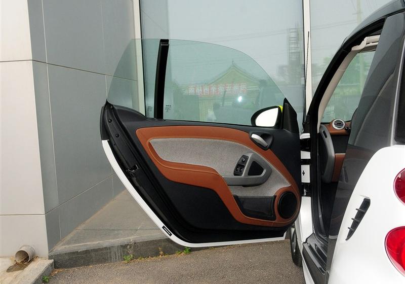 2014 1.0 MHD BoConceptر