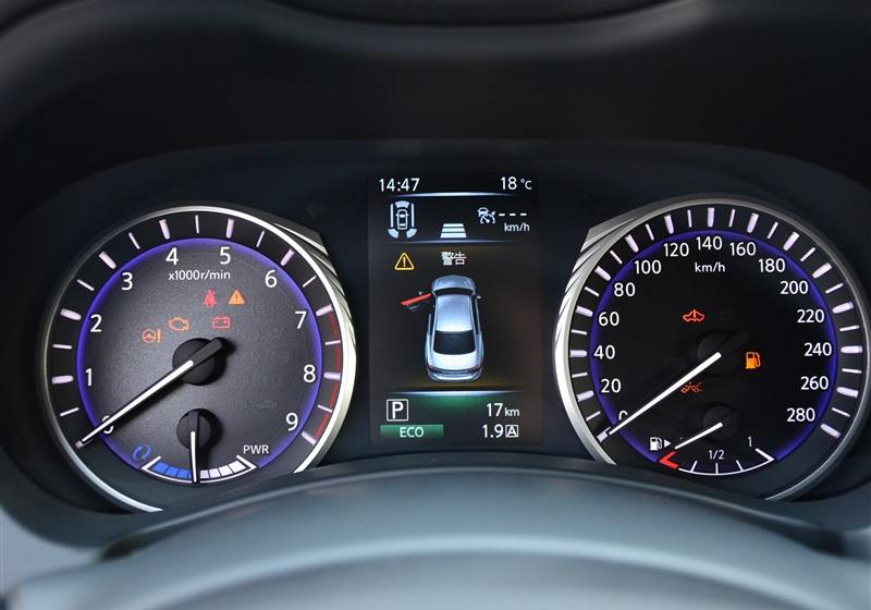 2014 3.5L Hybrid ˶