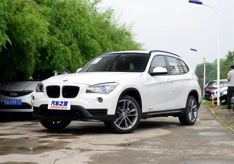 2014 xDrive20i ˶װ