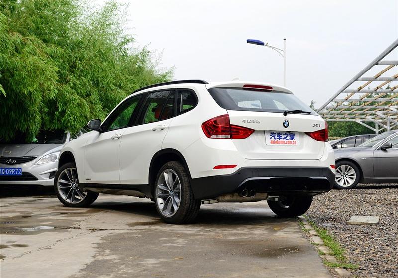 2014 xDrive20i ˶װ