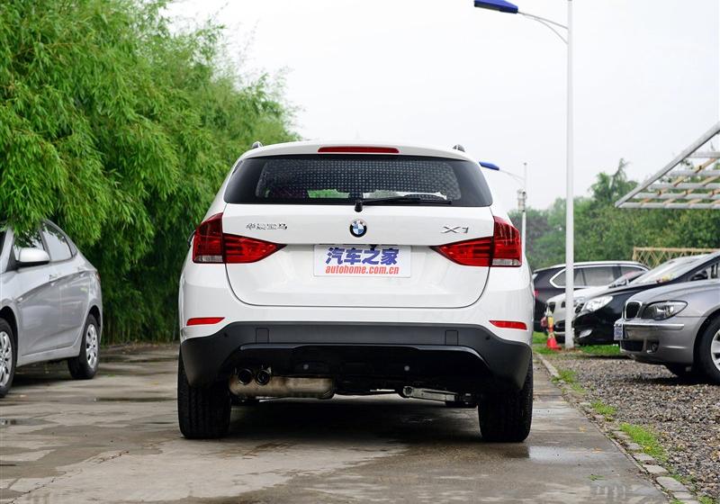 2014 xDrive20i ˶װ