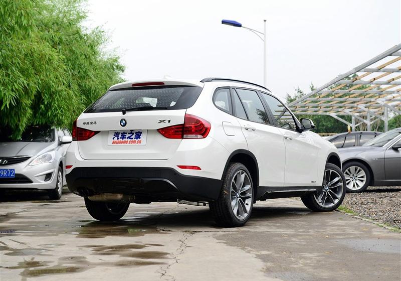 2014 xDrive20i ˶װ