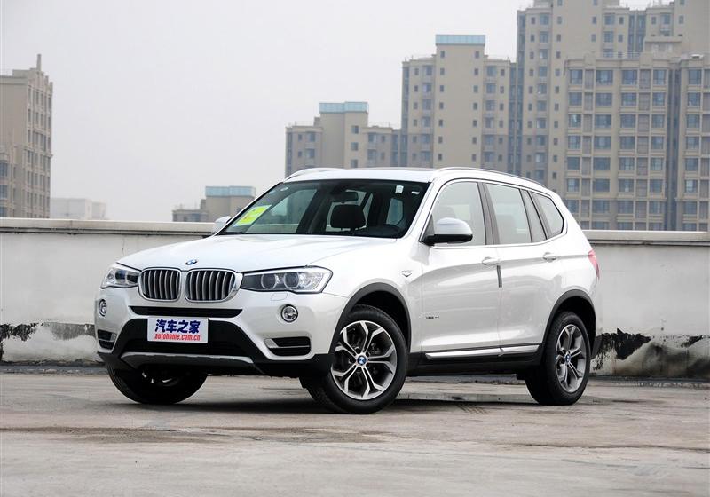 2014 xDrive20i Xװ