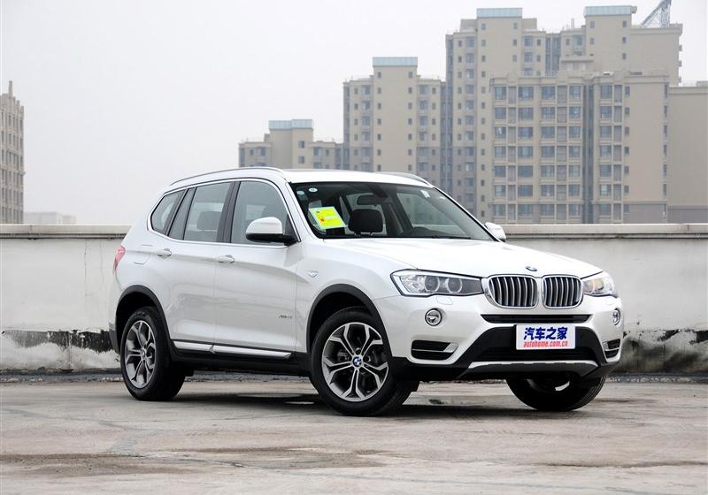 2014 xDrive20i Xװ