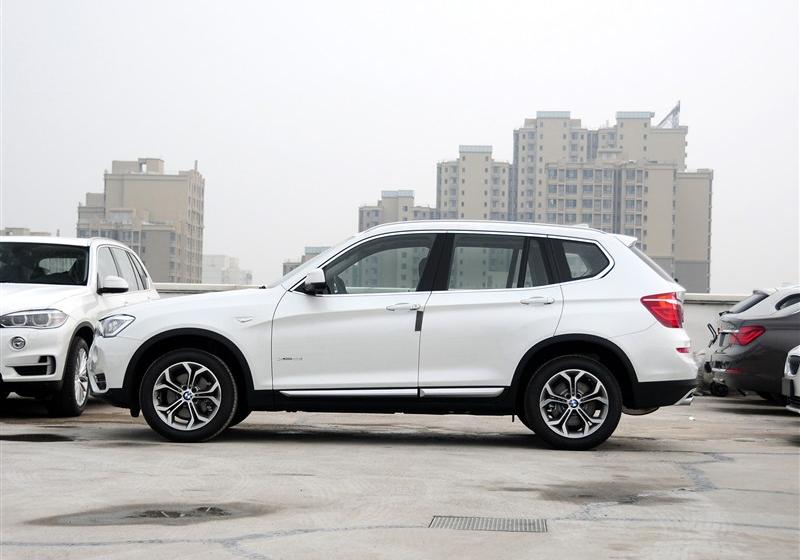 2014 xDrive20i Xװ