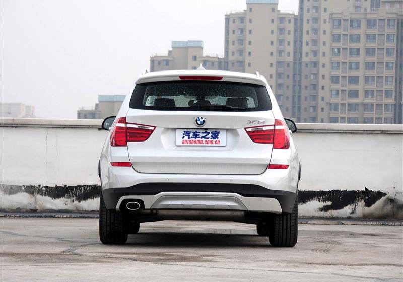 2014 xDrive20i Xװ