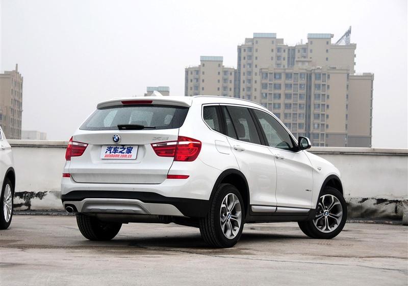 2014 xDrive20i Xװ