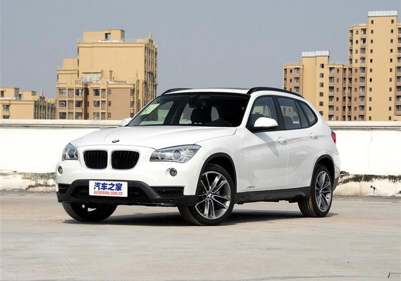 2014 xDrive28i Xװ