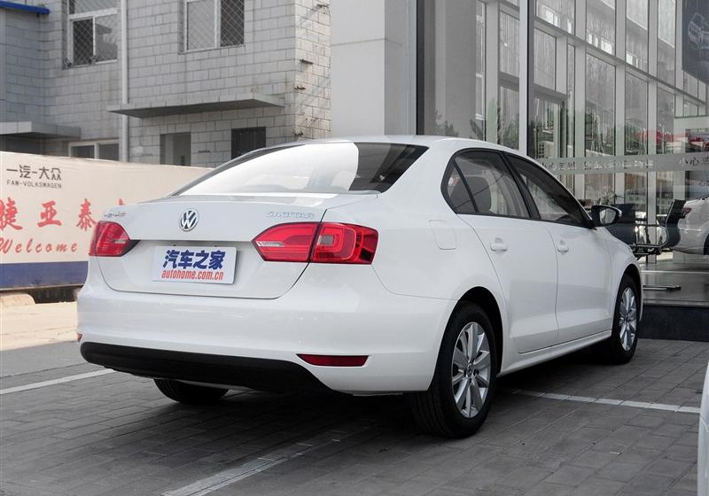 2014 Ŀ 1.6L ֶʱ